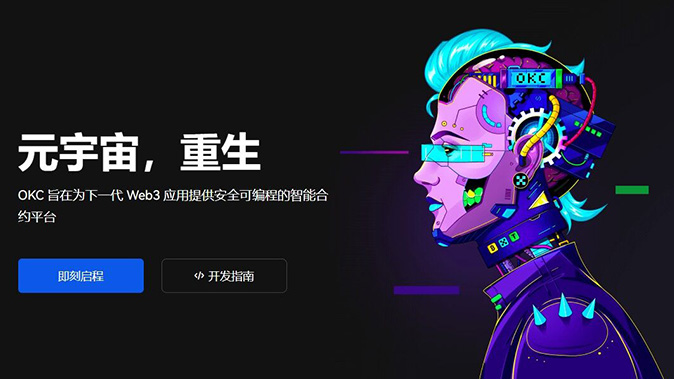 多倍杠杆选择